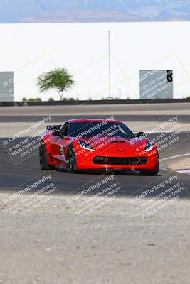media/Apr-19-2025-Speed Ventures (Sat) [[66f2bda1fd]]/Red/Session 1 (Turn 11)/